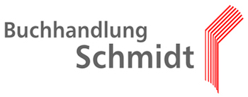 Buchhandlung Schmidt