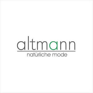 Altmann Mode