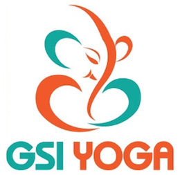GSI-Yoga